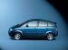 Audi A2 2000 Picture #27